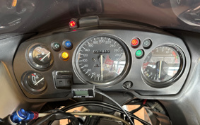 HONDA CBR1100XX 1996 SC35