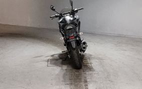 SUZUKI JIKUSA-SF150 NG4BJ