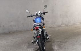 OTHER SWM GRANZ -RIZUMO400 ..