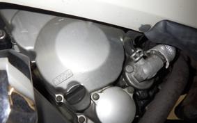 SUZUKI SKYWAVE 250 (Burgman 250) Gen.2 2021 CJ43A