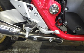 HONDA CB1300SF SUPER FOUR Gen. 3 2022 SC54
