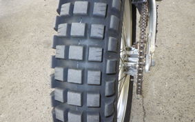 BETA TECH NO250