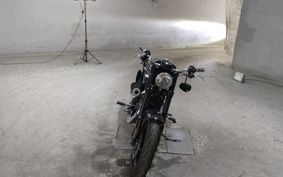 HARLEY XL1200CX 2016 LM3