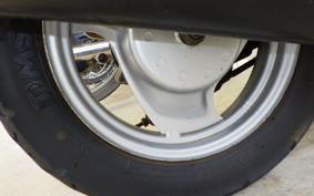 YAMAHA JOG APRIO SA11J