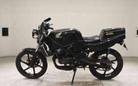 HONDA NS-1 GEN 2 2014 AC12