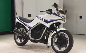 HONDA VT250FE MC08