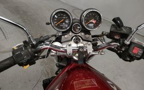 SUZUKI BANDIT250-1 GJ77A