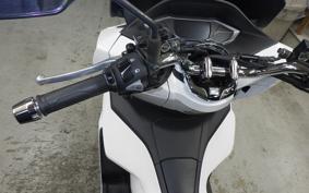 HONDA PCX 160 2023 KF47