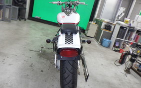 YAMAHA DRAGSTAR 400 2000 VH01J