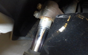 HONDA ﾀﾞﾝｸ AF74