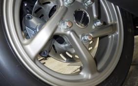 SYM DRG BT 160 2022
