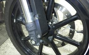 HUSQVARNA SVARTPILEN 250