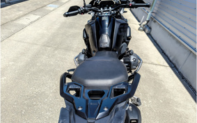 BMW R1250GS 2021 0M01