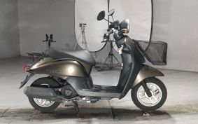 HONDA TODAY AF67