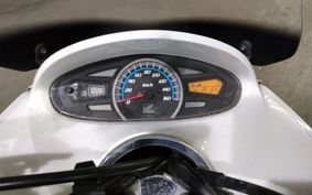 HONDA PCX 125 JF28