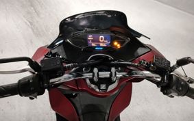 HONDA PCX125 JK05