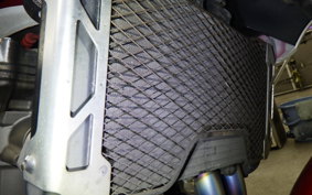 HONDA CB1300SF SUPER BOLDOR 2006 SC54