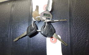 TRIUMPH THRUXTON 900 2010