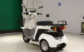 HONDA GYRO X TD02