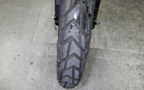 HONDA CT125-2 2026 JA65