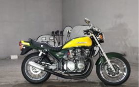 KAWASAKI ZEPHYR750RS 2000 ZR750C