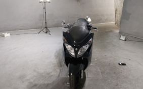 SUZUKI SKYWAVE 250M CJ45A