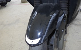 SUZUKI SWISH 125 DV12B