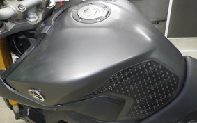 YAMAHA MT-09 2015 RN34J