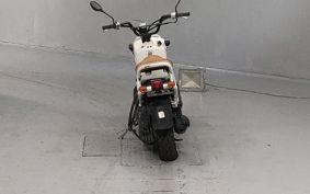 HONDA ZUMAR AF58