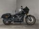 Фото Harley FXLRST1920 2024 с японского аукциона
