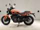 Фото Harley X350 2024 с японского аукциона