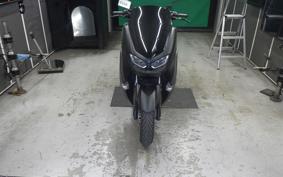 YAMAHA N-MAX 155 2005 SG66J