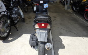 SUZUKI ZZ CA1PB
