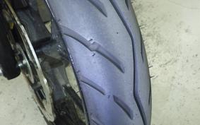 SUZUKI GSX-R125 1995 DL33B