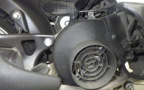 HONDA ﾍﾞﾝﾘｨ50 AA03