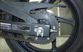 HONDA CBR250R GEN 3 2004 MC41