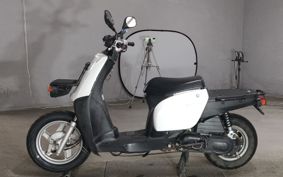 OTHER GEAR UA08J