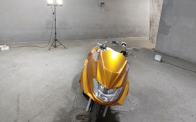 YAMAHA MAXAM 250 SG17J