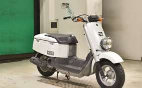 YAMAHA VOX 1996 SA31J