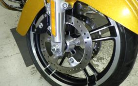 HARLEY FLHXS 1690 2016