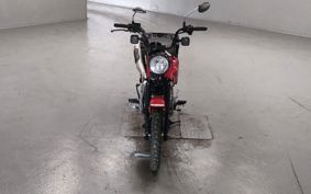 HONDA CT125 HUNTER CUB JA65