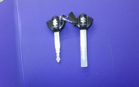 SUZUKI Vｽﾄﾛｰﾑ650XTA 2024 C733M