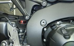 HONDA CBR1000RR Gen. 2 2016 SC59
