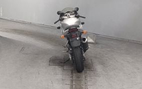 SUZUKI SV400S VK53A