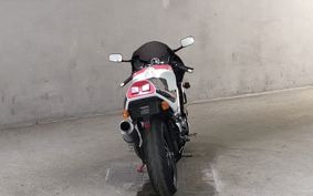 HONDA RVF400 1997 NC35