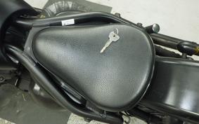 YAMAHA DRAGSTAR 400 4TR