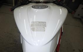 MV AGUSTA F3 2013