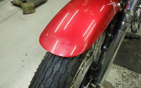 KAWASAKI 250SS 2024 S1F
