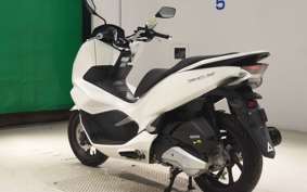 HONDA PCX125 JF81