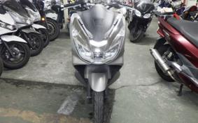 HONDA PCX 150 KF18